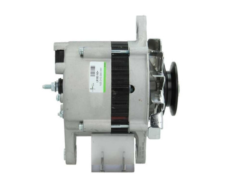 Alternator 165.010.060.080 PlusLine, Image 7