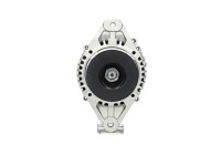 Alternator 165.011.060.080 PlusLine