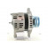 Alternator 165.011.060.080 PlusLine, Thumbnail 2