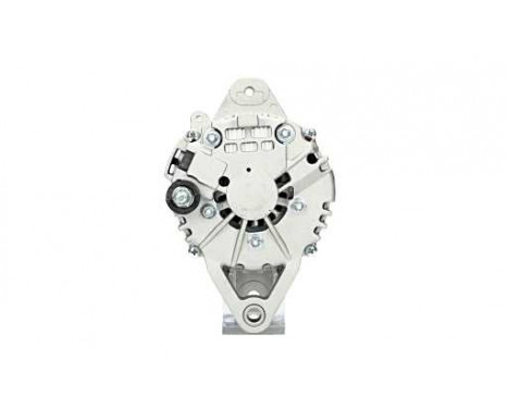 Alternator 165.011.060.080 PlusLine, Image 4