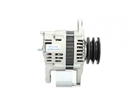 Alternator 165.011.060.080 PlusLine, Image 5