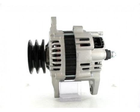 Alternator 165.011.060.080 PlusLine, Image 6