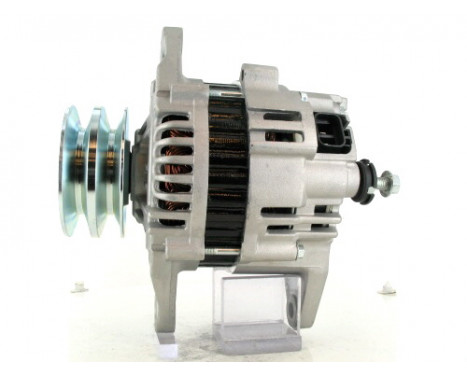 Alternator 165.011.060.080 PlusLine, Image 7