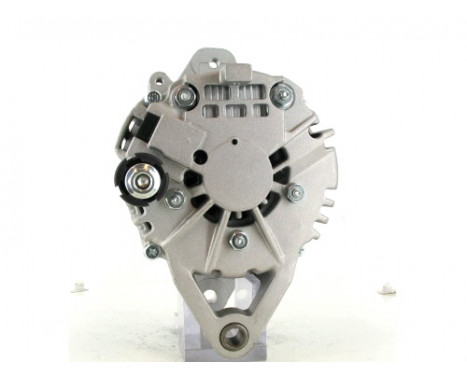 Alternator 165.011.060.080 PlusLine, Image 9