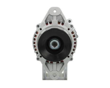 Alternator 165.011.060.080 PlusLine, Image 11