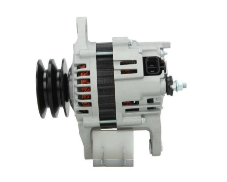 Alternator 165.011.060.080 PlusLine, Image 12