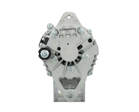 Alternator 165.011.060.080 PlusLine, Image 13