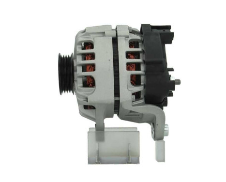 Alternator 165.502.080.003 PlusLine, Image 2