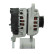 Alternator 165.502.080.003 PlusLine, Thumbnail 4