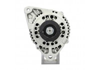 Alternator 165.505.080.080 PlusLine