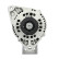 Alternator 165.505.080.080 PlusLine