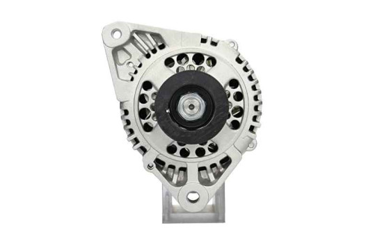 Alternator 165.505.080.080 PlusLine