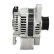 Alternator 165.505.080.080 PlusLine, Thumbnail 4