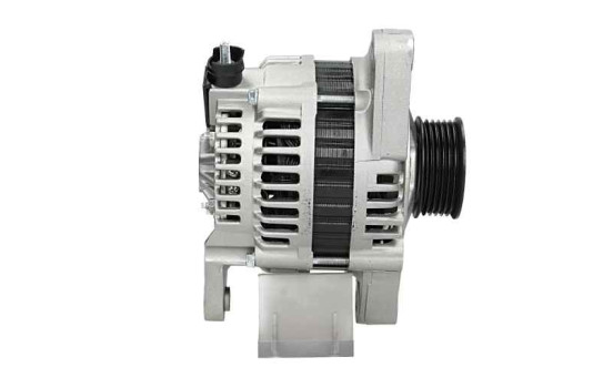 Alternator 165.505.080.080 PlusLine, Image 4