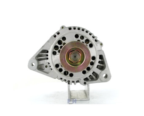 Alternator 165.505.080.080 PlusLine, Image 5