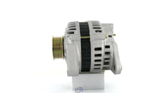 Alternator 165.505.080.080 PlusLine, Image 6