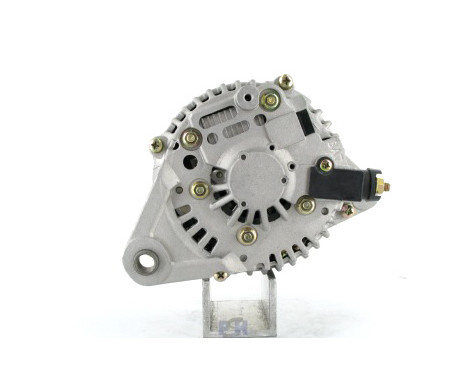 Alternator 165.505.080.080 PlusLine, Image 7