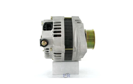 Alternator 165.505.080.080 PlusLine, Image 8