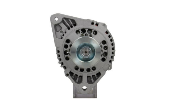 Alternator 165.505.080.080 PlusLine, Image 9