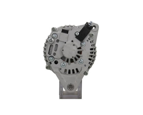 Alternator 165.505.080.080 PlusLine, Image 11