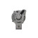 Alternator 165.505.080.080 PlusLine, Thumbnail 11