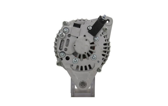 Alternator 165.505.080.080 PlusLine, Image 11