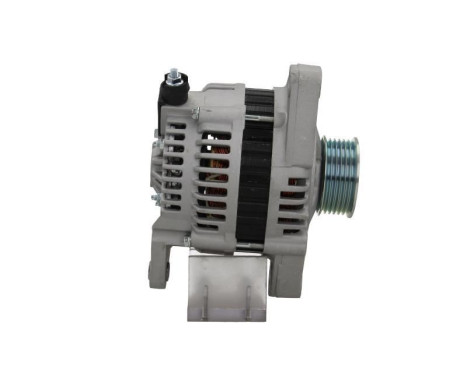 Alternator 165.505.080.080 PlusLine, Image 12