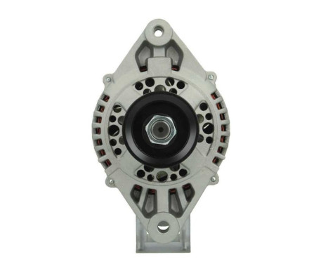 Alternator 165.508.065.080 PlusLine