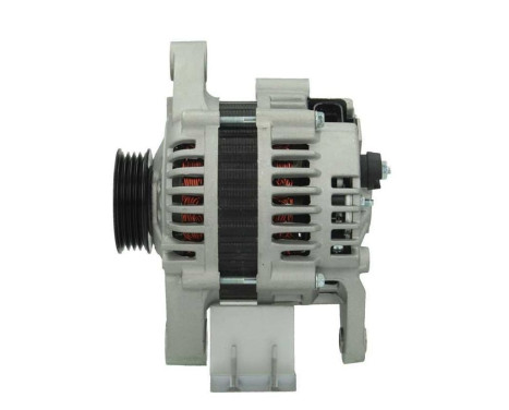 Alternator 165.508.065.080 PlusLine, Image 2