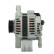 Alternator 165.508.065.080 PlusLine, Thumbnail 2