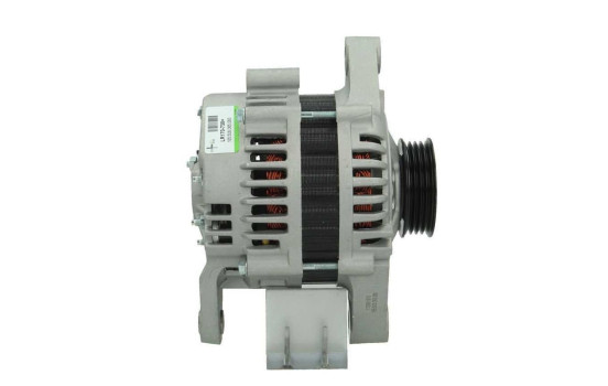 Alternator 165.508.065.080 PlusLine, Image 3