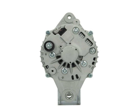 Alternator 165.508.065.080 PlusLine, Image 4