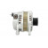 Alternator 165.516.110.130 PlusLine, Thumbnail 4