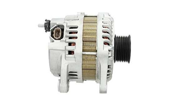 Alternator 165.516.110.130 PlusLine, Image 4