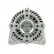 Alternator 165.516.110.130 PlusLine, Thumbnail 5
