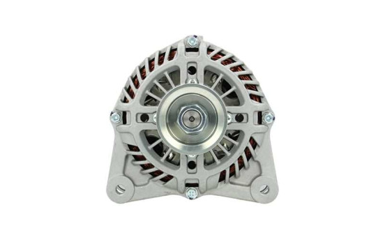 Alternator 165.516.110.130 PlusLine, Image 5