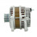 Alternator 165.516.110.130 PlusLine, Thumbnail 6