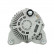 Alternator 165.516.110.130 PlusLine, Thumbnail 7