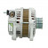 Alternator 165.516.110.130 PlusLine, Thumbnail 8