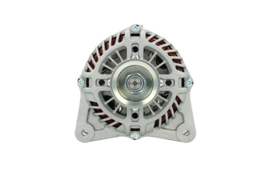 Alternator 165.516.110.130 PlusLine, Image 9