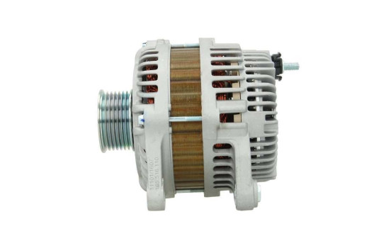 Alternator 165.516.110.130 PlusLine, Image 10