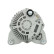 Alternator 165.516.110.130 PlusLine, Thumbnail 11