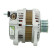 Alternator 165.516.110.130 PlusLine, Thumbnail 12