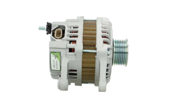 Alternator 165.516.110.130 PlusLine, Image 12