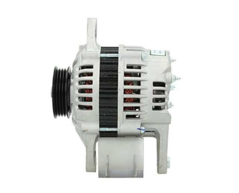 Alternator 165.518.065.080 PlusLine, Image 2