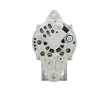 Alternator 165.518.065.080 PlusLine, Image 3