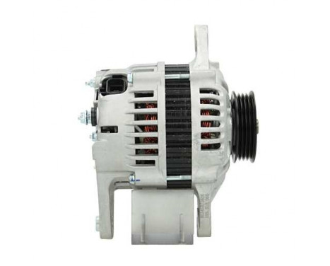 Alternator 165.518.065.080 PlusLine, Image 4