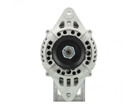 Alternator 165.518.065.080 PlusLine, Image 5