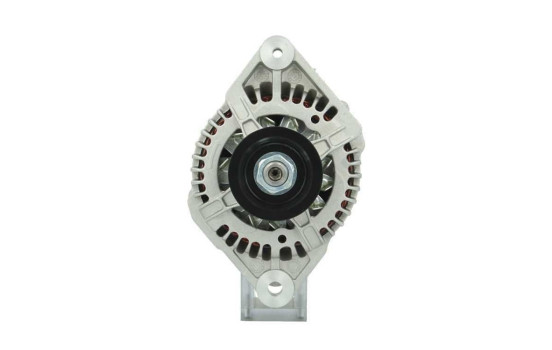 Alternator 165.520.080.200 PlusLine