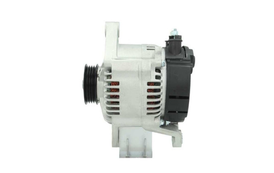 Alternator 165.520.080.200 PlusLine, Image 2